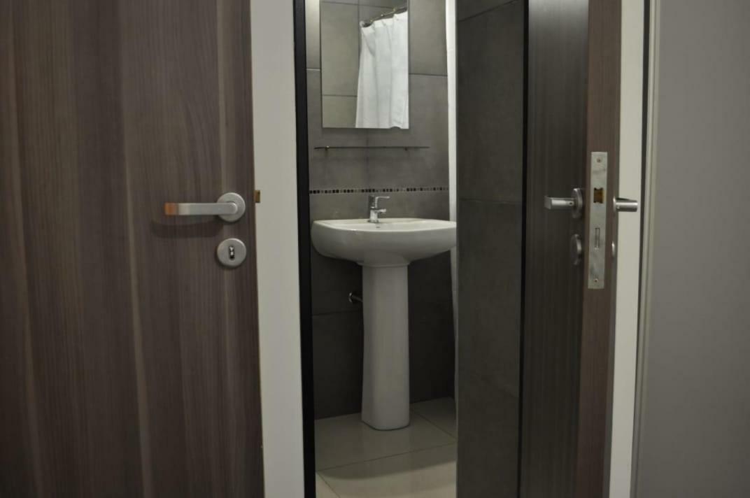 Apartment 37 Intendente Doctor Jaime Gil Rio Cuarto